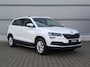 Skoda Karoq 1.0 TSI 115pk DSG Clever Edition | Navigatie | PDC Voor & Achter | Smartlink