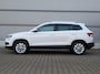 Skoda Karoq 1.0 TSI 115pk DSG Clever Edition | Navigatie | PDC Voor & Achter | Smartlink