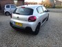 Citroën C3 1.2 PureTech Feel Navigatie, Climate controle, Cruise controle, Lichtmetalen velgen, Trekhaak afneembaar