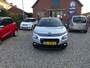 Citroën C3 1.2 PureTech Feel Navigatie, Climate controle, Cruise controle, Lichtmetalen velgen, Trekhaak afneembaar