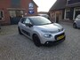 Citroën C3 1.2 PureTech Feel Navigatie, Climate controle, Cruise controle, Lichtmetalen velgen, Trekhaak afneembaar