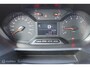 Peugeot Partner bestel 1.5 BlueHDI 100 PK Premium, Trekhaak, Cruise, App connect, Pdc, Airco, 102 PK.