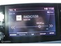 Peugeot Partner bestel 1.5 BlueHDI 100 PK Premium, Trekhaak, Cruise, App connect, Pdc, Airco, 102 PK.