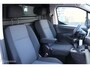 Peugeot Partner bestel 1.5 BlueHDI 100 PK Premium, Trekhaak, Cruise, App connect, Pdc, Airco, 102 PK.