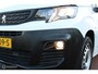Peugeot Partner bestel 1.5 BlueHDI 100 PK Premium, Trekhaak, Cruise, App connect, Pdc, Airco, 102 PK.