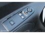 Peugeot Partner bestel 1.5 BlueHDI 100 PK Premium, Trekhaak, Cruise, App connect, Pdc, Airco, 102 PK.