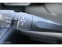 Peugeot Partner bestel 1.5 BlueHDI 100 PK Premium, Trekhaak, Cruise, App connect, Pdc, Airco, 102 PK.