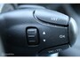 Peugeot Partner bestel 1.5 BlueHDI 100 PK Premium, Trekhaak, Cruise, App connect, Pdc, Airco, 102 PK.