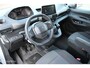 Peugeot Partner bestel 1.5 BlueHDI 100 PK Premium, Trekhaak, Cruise, App connect, Pdc, Airco, 102 PK.