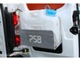 Peugeot Partner bestel 1.5 BlueHDI 100 PK Premium, Trekhaak, Cruise, App connect, Pdc, Airco, 102 PK.