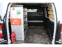 Peugeot Partner bestel 1.5 BlueHDI 100 PK Premium, Trekhaak, Cruise, App connect, Pdc, Airco, 102 PK.