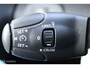 Peugeot Partner bestel 1.5 BlueHDI 100 PK Premium, Trekhaak, Cruise, App connect, Pdc, Airco, 102 PK.