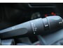Peugeot Partner bestel 1.5 BlueHDI 100 PK Premium, Trekhaak, Cruise, App connect, Pdc, Airco, 102 PK.