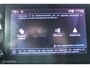 Peugeot Partner bestel 1.5 BlueHDI 100 PK Premium, Trekhaak, Cruise, App connect, Pdc, Airco, 102 PK.