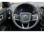 Volvo XC40 Extened Range Core 82 kWh | Trekhaak | Warmtepomp | Stoeverwarming