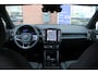 Volvo XC40 Extened Range Core 82 kWh | Trekhaak | Warmtepomp | Stoeverwarming