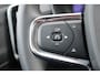 Volvo XC40 Extened Range Core 82 kWh | Trekhaak | Warmtepomp | Stoeverwarming