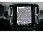 Volvo XC40 Extened Range Core 82 kWh | Trekhaak | Warmtepomp | Stoeverwarming