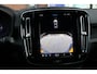 Volvo XC40 Extened Range Core 82 kWh | Trekhaak | Warmtepomp | Stoeverwarming