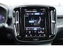 Volvo XC40 Extened Range Core 82 kWh | Trekhaak | Warmtepomp | Stoeverwarming
