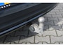 Volvo XC40 Extened Range Core 82 kWh | Trekhaak | Warmtepomp | Stoeverwarming
