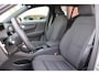 Volvo XC40 Extened Range Core 82 kWh | Trekhaak | Warmtepomp | Stoeverwarming