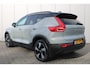 Volvo XC40 Extened Range Core 82 kWh | Trekhaak | Warmtepomp | Stoeverwarming