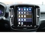 Volvo XC40 Extened Range Core 82 kWh | Trekhaak | Warmtepomp | Stoeverwarming