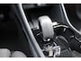 Volvo XC40 Extened Range Core 82 kWh | Trekhaak | Warmtepomp | Stoeverwarming