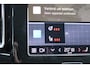 Volvo XC40 Extened Range Core 82 kWh | Trekhaak | Warmtepomp | Stoeverwarming