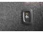Volvo XC40 Extened Range Core 82 kWh | Trekhaak | Warmtepomp | Stoeverwarming