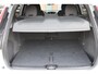 Volvo XC40 Extened Range Core 82 kWh | Trekhaak | Warmtepomp | Stoeverwarming