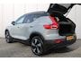 Volvo XC40 Extened Range Core 82 kWh | Trekhaak | Warmtepomp | Stoeverwarming