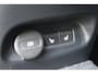 Volvo XC40 Extened Range Core 82 kWh | Trekhaak | Warmtepomp | Stoeverwarming