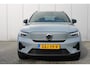 Volvo XC40 Extened Range Core 82 kWh | Trekhaak | Warmtepomp | Stoeverwarming
