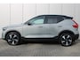 Volvo XC40 Extened Range Core 82 kWh | Trekhaak | Warmtepomp | Stoeverwarming