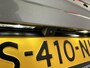 Opel Mokka-e Electric Elektrisch 50kWh 136pk 11 kW GS Line* Navi / Camera / PDC / A- Cruise / Stoelverwarming