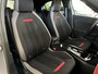 Opel Mokka-e Electric Elektrisch 50kWh 136pk 11 kW GS Line* Navi / Camera / PDC / A- Cruise / Stoelverwarming