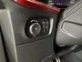 Opel Mokka-e Electric Elektrisch 50kWh 136pk 11 kW GS Line* Navi / Camera / PDC / A- Cruise / Stoelverwarming