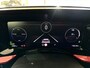 Opel Mokka-e Electric Elektrisch 50kWh 136pk 11 kW GS Line* Navi / Camera / PDC / A- Cruise / Stoelverwarming