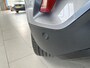 Opel Mokka-e Electric Elektrisch 50kWh 136pk 11 kW GS Line* Navi / Camera / PDC / A- Cruise / Stoelverwarming