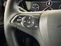Opel Mokka-e Electric Elektrisch 50kWh 136pk 11 kW GS Line* Navi / Camera / PDC / A- Cruise / Stoelverwarming