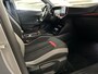 Opel Mokka-e Electric Elektrisch 50kWh 136pk 11 kW GS Line* Navi / Camera / PDC / A- Cruise / Stoelverwarming