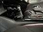 Opel Mokka-e Electric Elektrisch 50kWh 136pk 11 kW GS Line* Navi / Camera / PDC / A- Cruise / Stoelverwarming