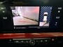 Opel Mokka-e Electric Elektrisch 50kWh 136pk 11 kW GS Line* Navi / Camera / PDC / A- Cruise / Stoelverwarming