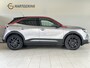 Opel Mokka-e Electric Elektrisch 50kWh 136pk 11 kW GS Line* Navi / Camera / PDC / A- Cruise / Stoelverwarming