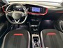 Opel Mokka-e Electric Elektrisch 50kWh 136pk 11 kW GS Line* Navi / Camera / PDC / A- Cruise / Stoelverwarming