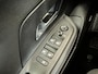 Opel Mokka-e Electric Elektrisch 50kWh 136pk 11 kW GS Line* Navi / Camera / PDC / A- Cruise / Stoelverwarming