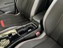Opel Mokka-e Electric Elektrisch 50kWh 136pk 11 kW GS Line* Navi / Camera / PDC / A- Cruise / Stoelverwarming