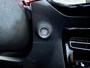 Opel Mokka-e Electric Elektrisch 50kWh 136pk 11 kW GS Line* Navi / Camera / PDC / A- Cruise / Stoelverwarming